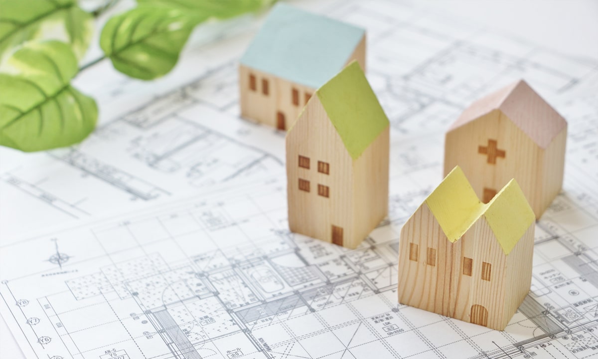 安心の耐震設計施設